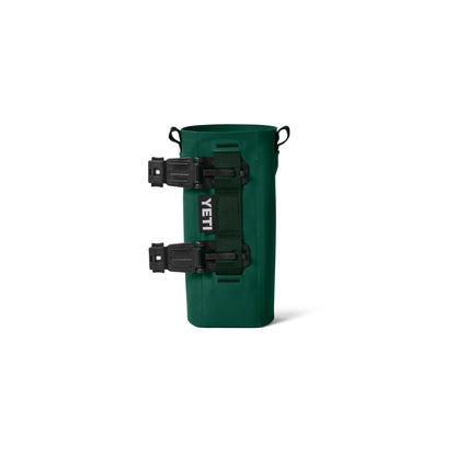 Bottle Sling Small - US 4316