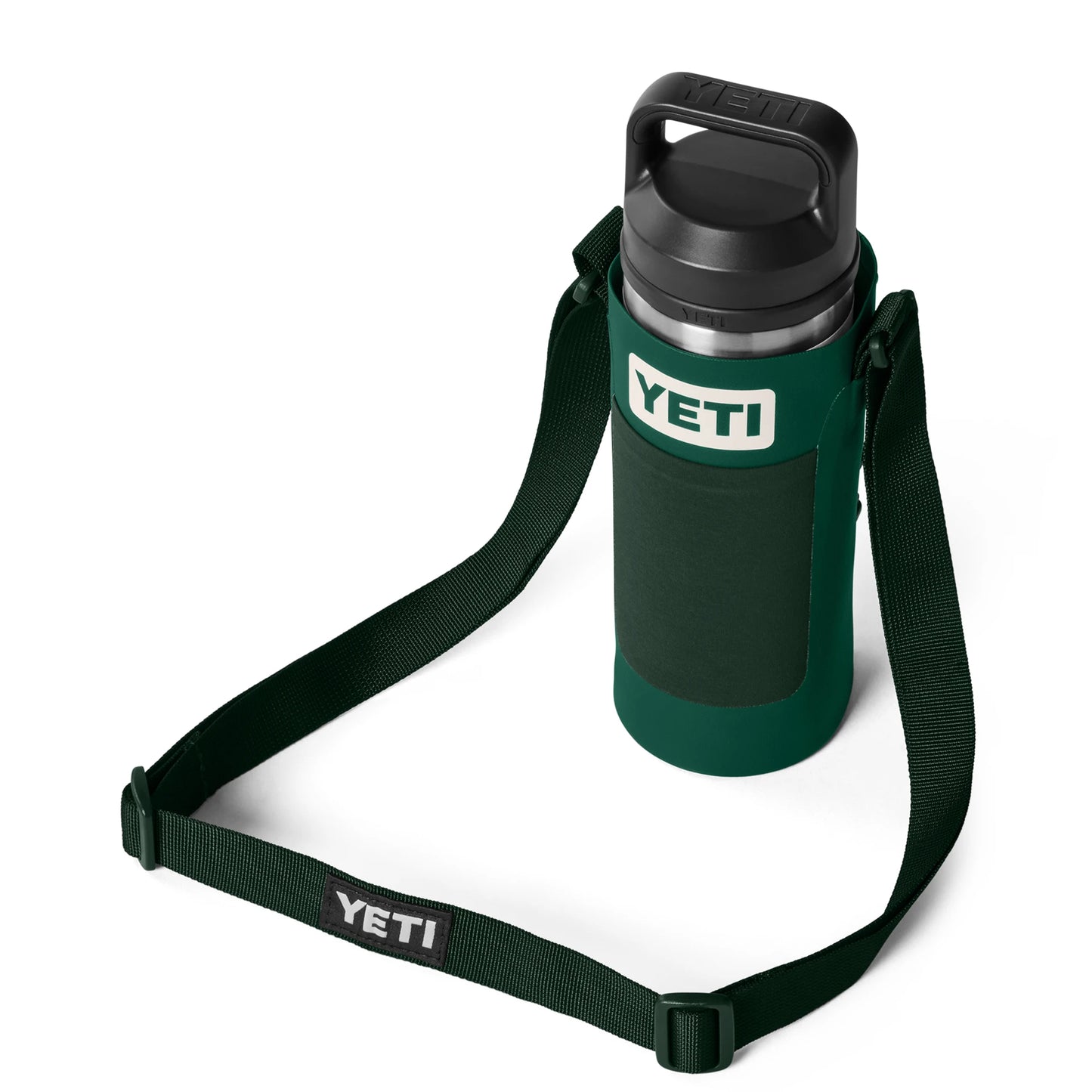 Bottle Sling Small - US 4316