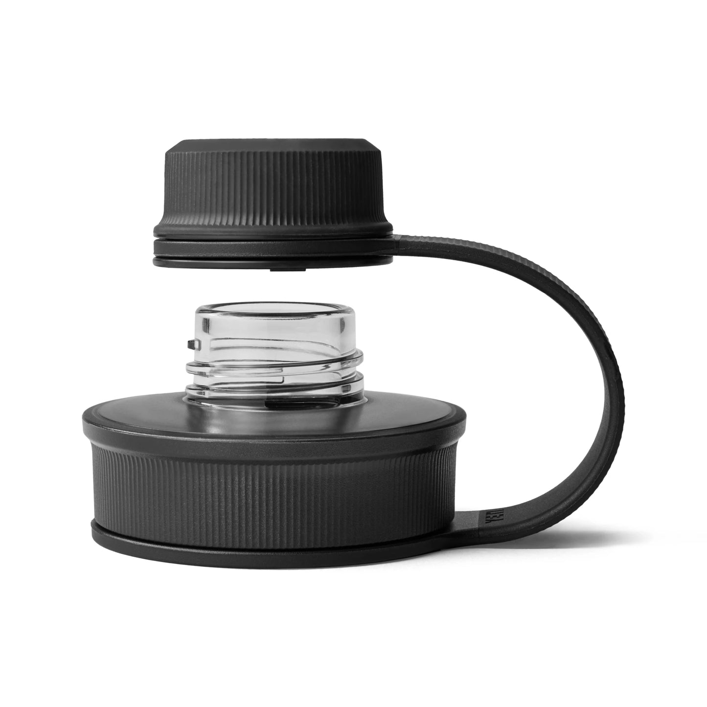 Tether Cap - US 9303