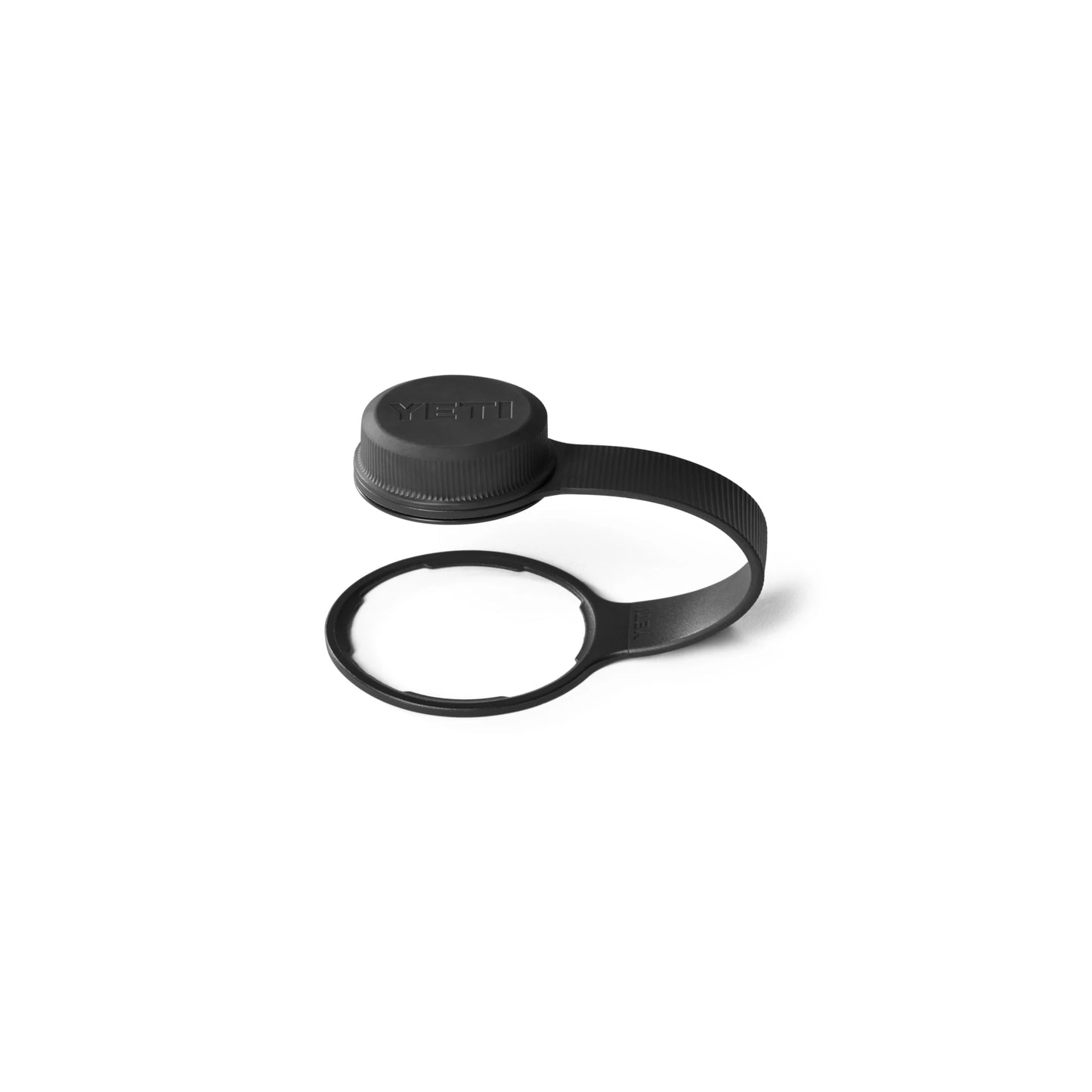 Tether Cap - US 9303