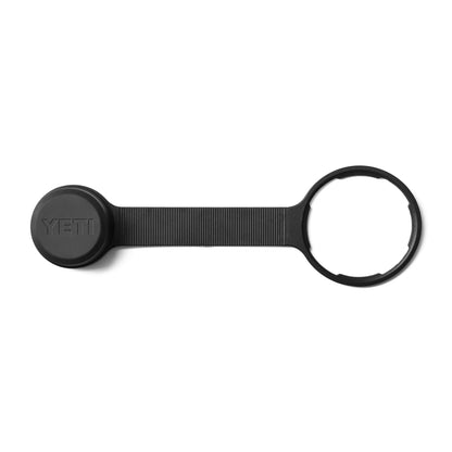 Tether Cap - US 9303