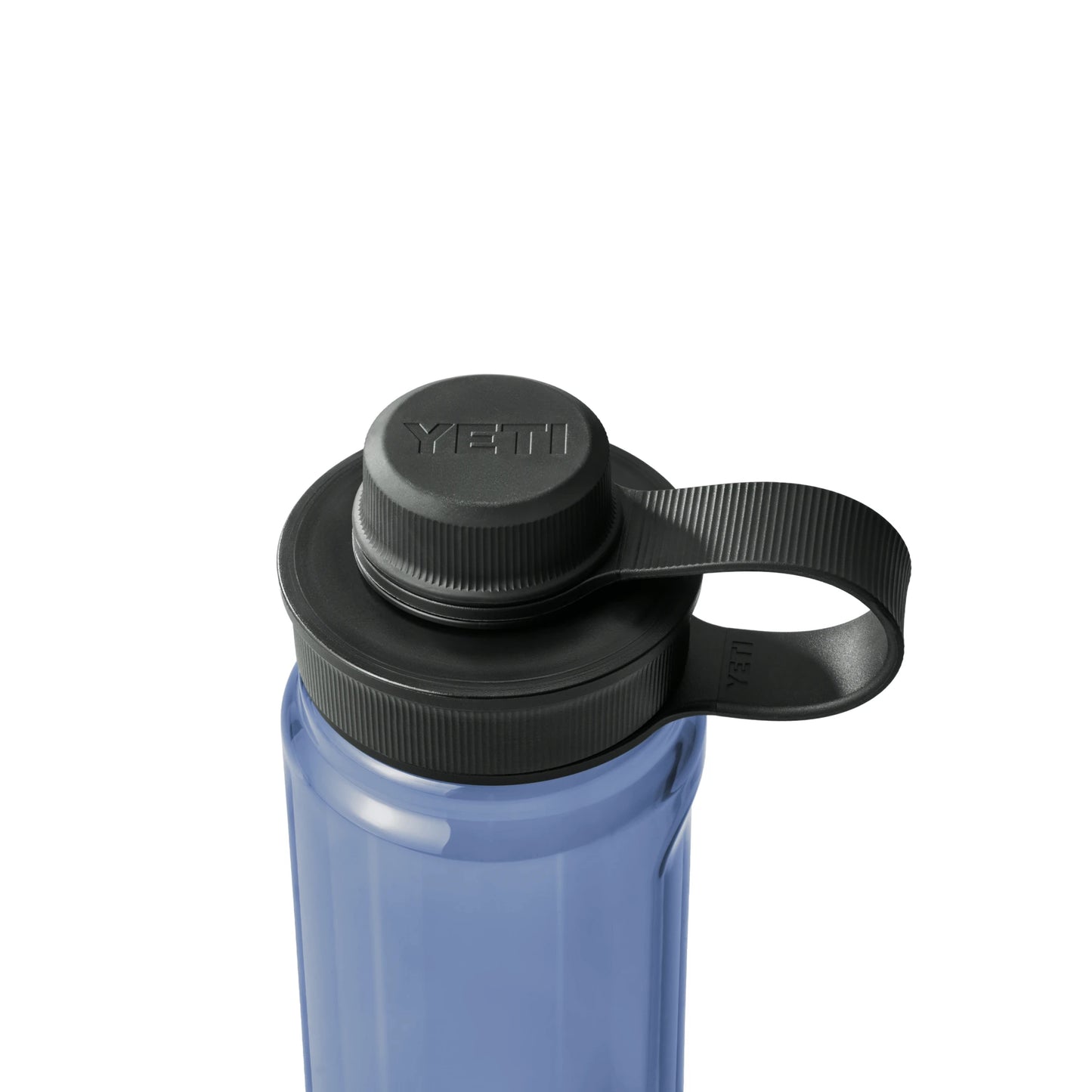 Tether Cap - US 9303