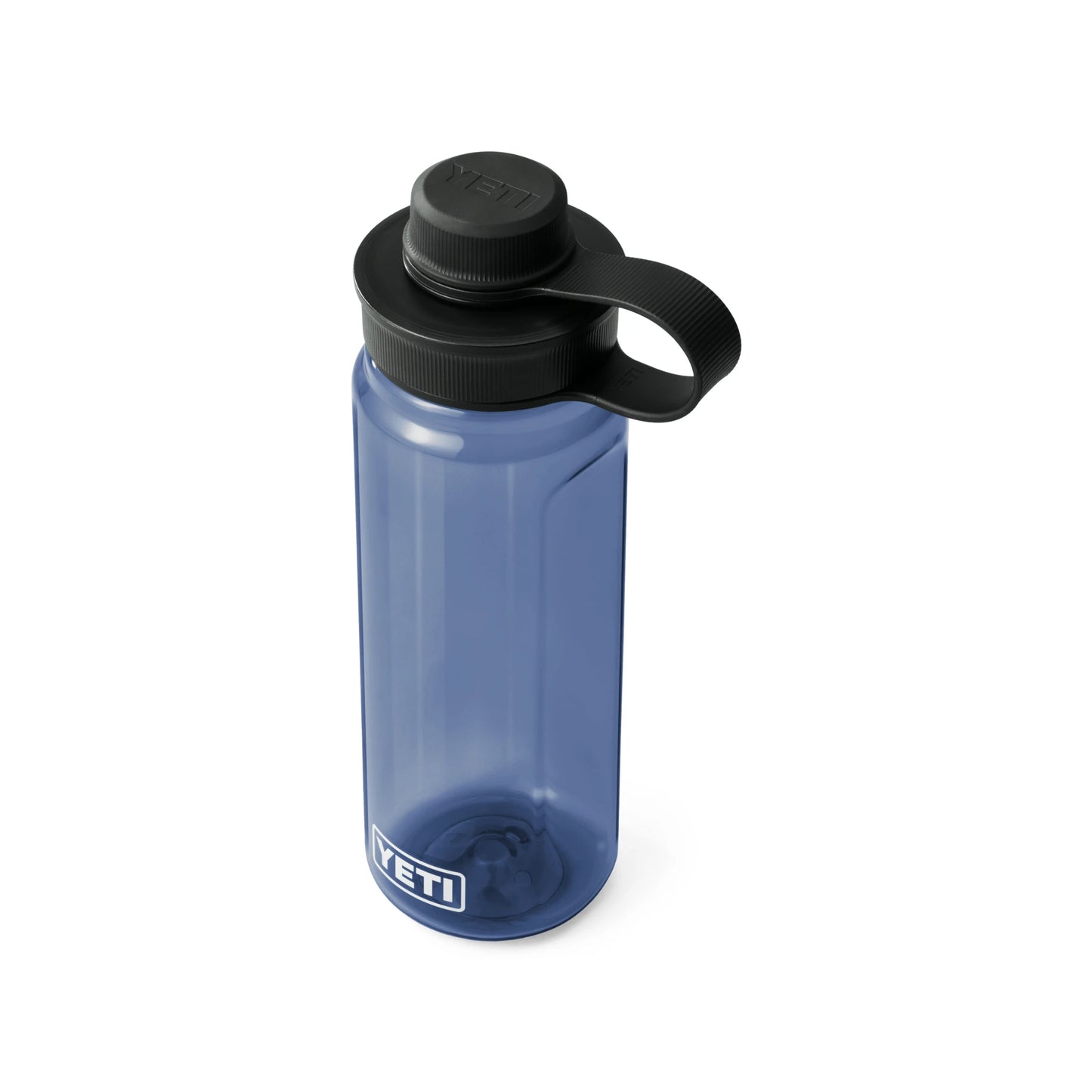 Tether Cap - US 9303