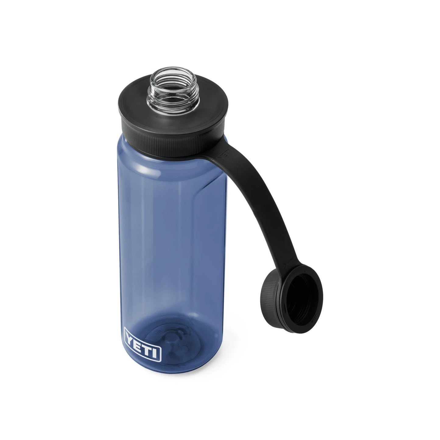 Tether Cap - US 9303