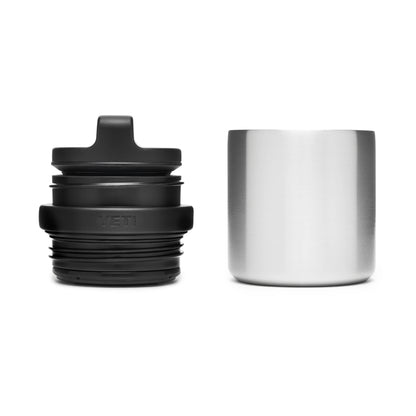 Bottle 5 oz Cup Cap - US 9357
