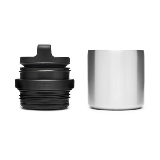 Bottle 5 oz Cup Cap - US 9357