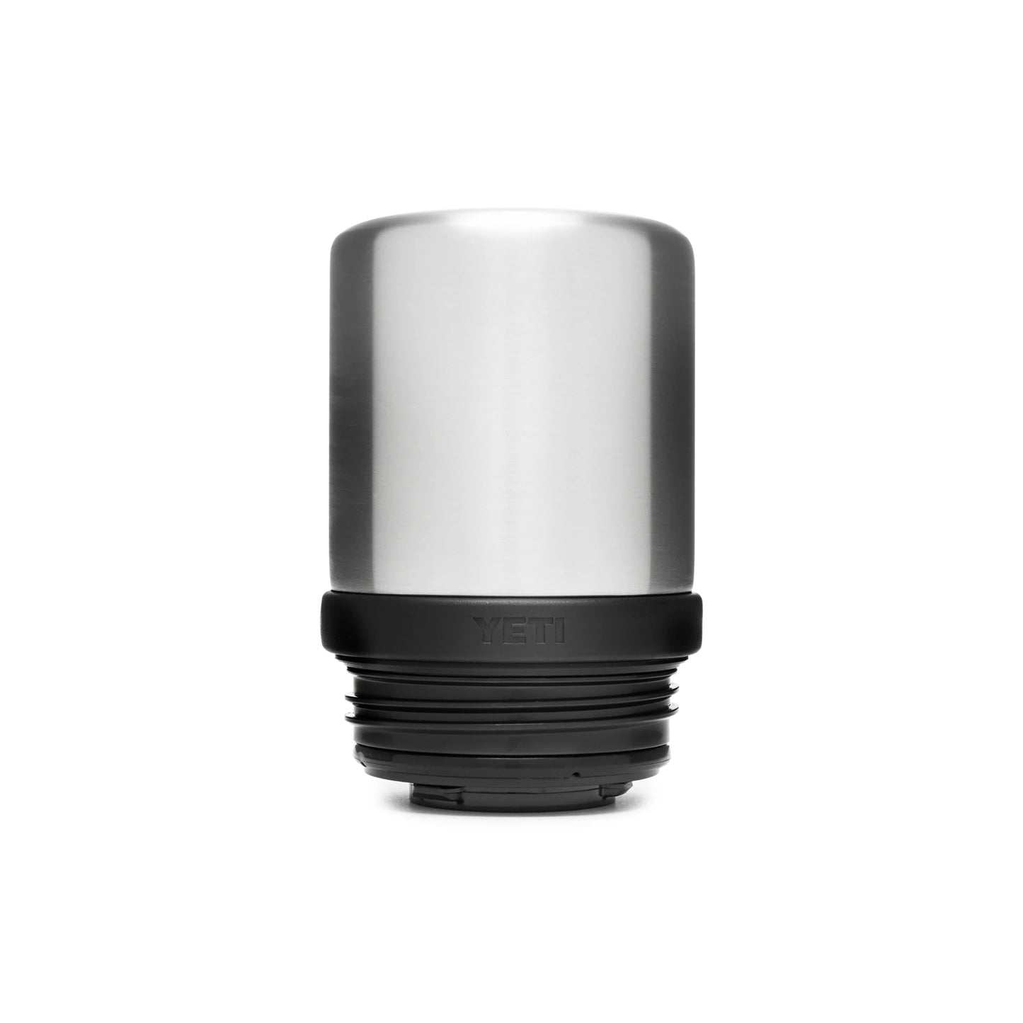 Bottle 5 oz Cup Cap - US 9357