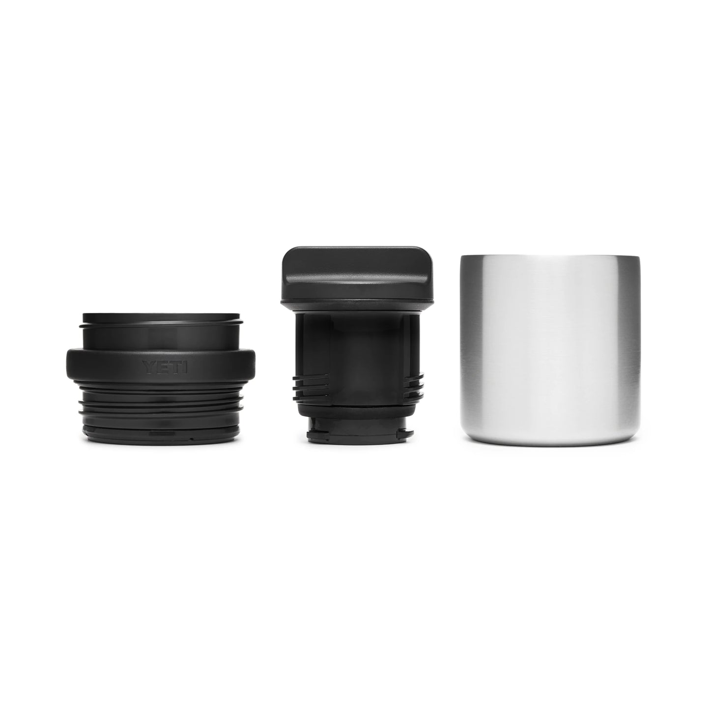 Bottle 5 oz Cup Cap - US 9357