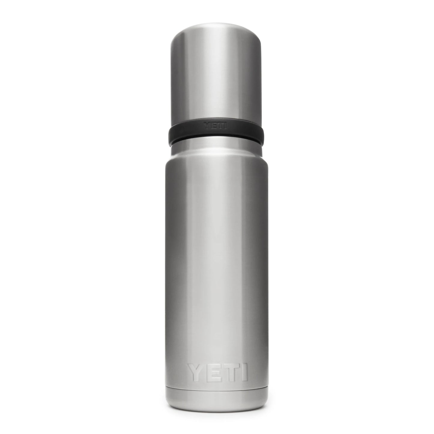 Bottle 5 oz Cup Cap - US 9357