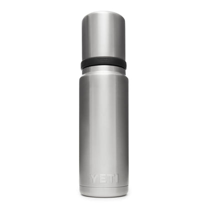 Bottle 5 oz Cup Cap - US 9357
