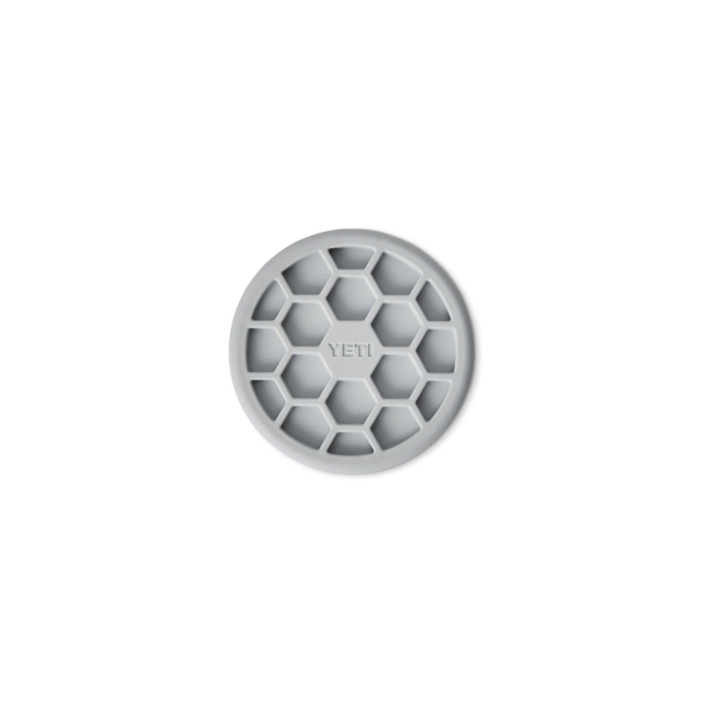 Wine Chiller Landing Pad - US 6351