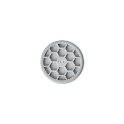 Wine Chiller Landing Pad - US 6351