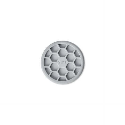 Wine Chiller Landing Pad - US 6351