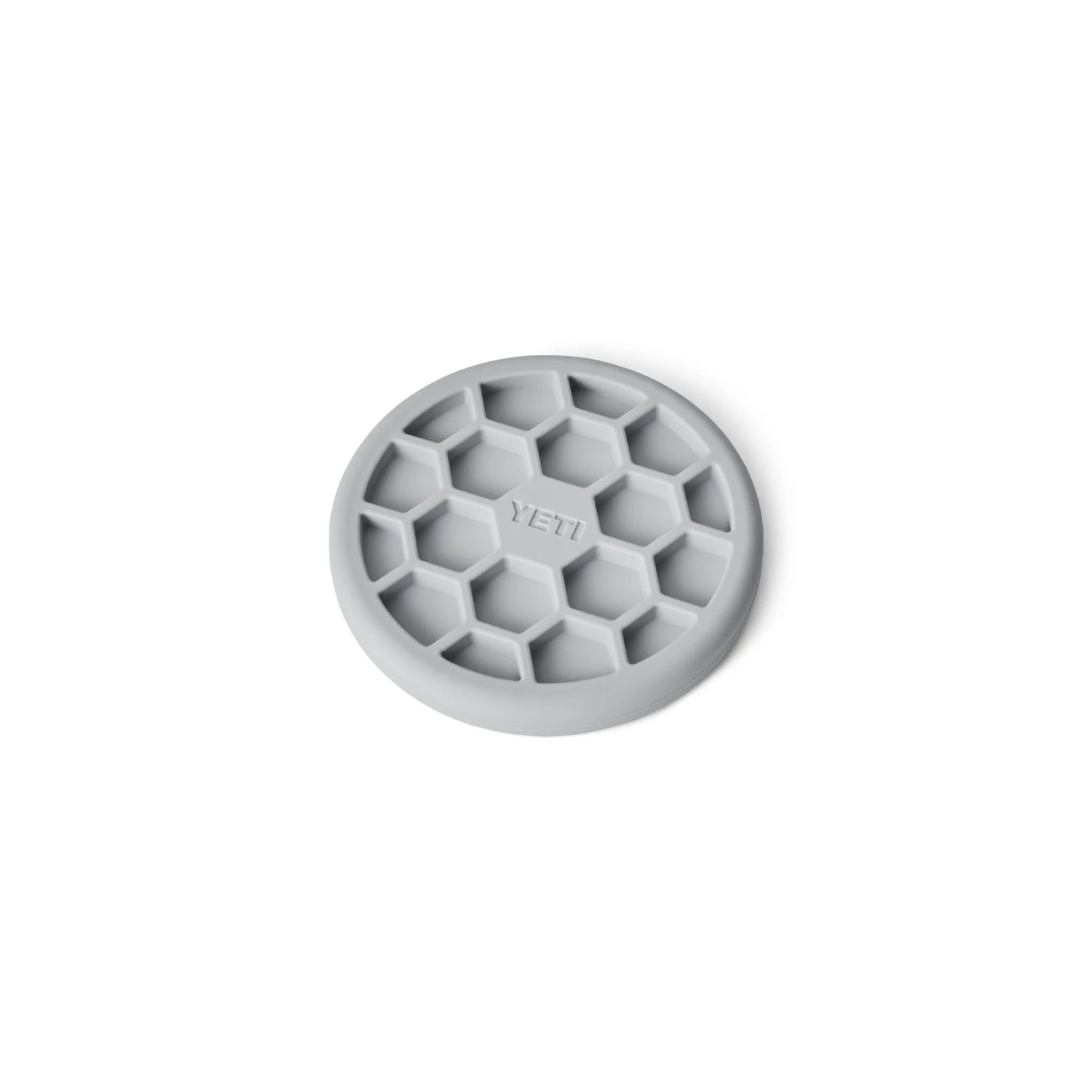 Wine Chiller Landing Pad - US 6351