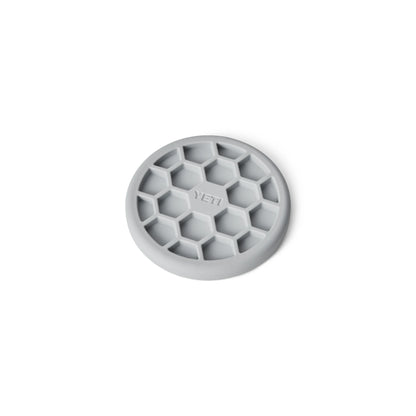 Wine Chiller Landing Pad - US 6351