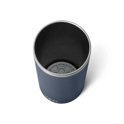 Wine Chiller Landing Pad - US 6351