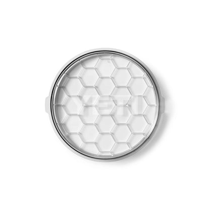 Replacement Beverage Bucket Lid - US 9611