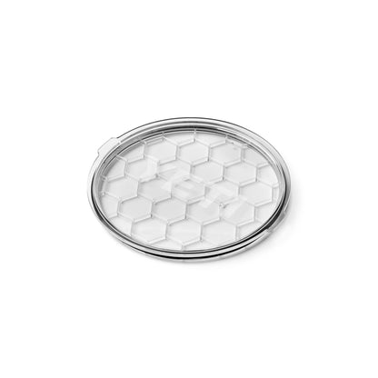 Replacement Beverage Bucket Lid - US 9611