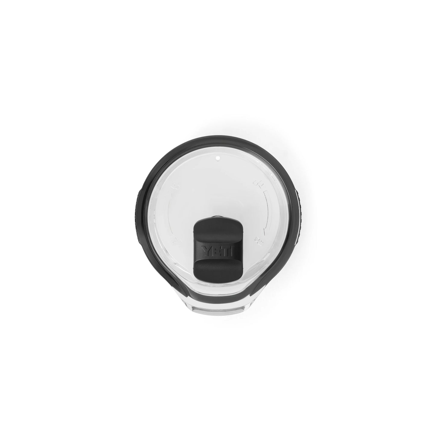 34 oz Twist-To-Lock MagSlider™ Pitcher Lid - US 4210
