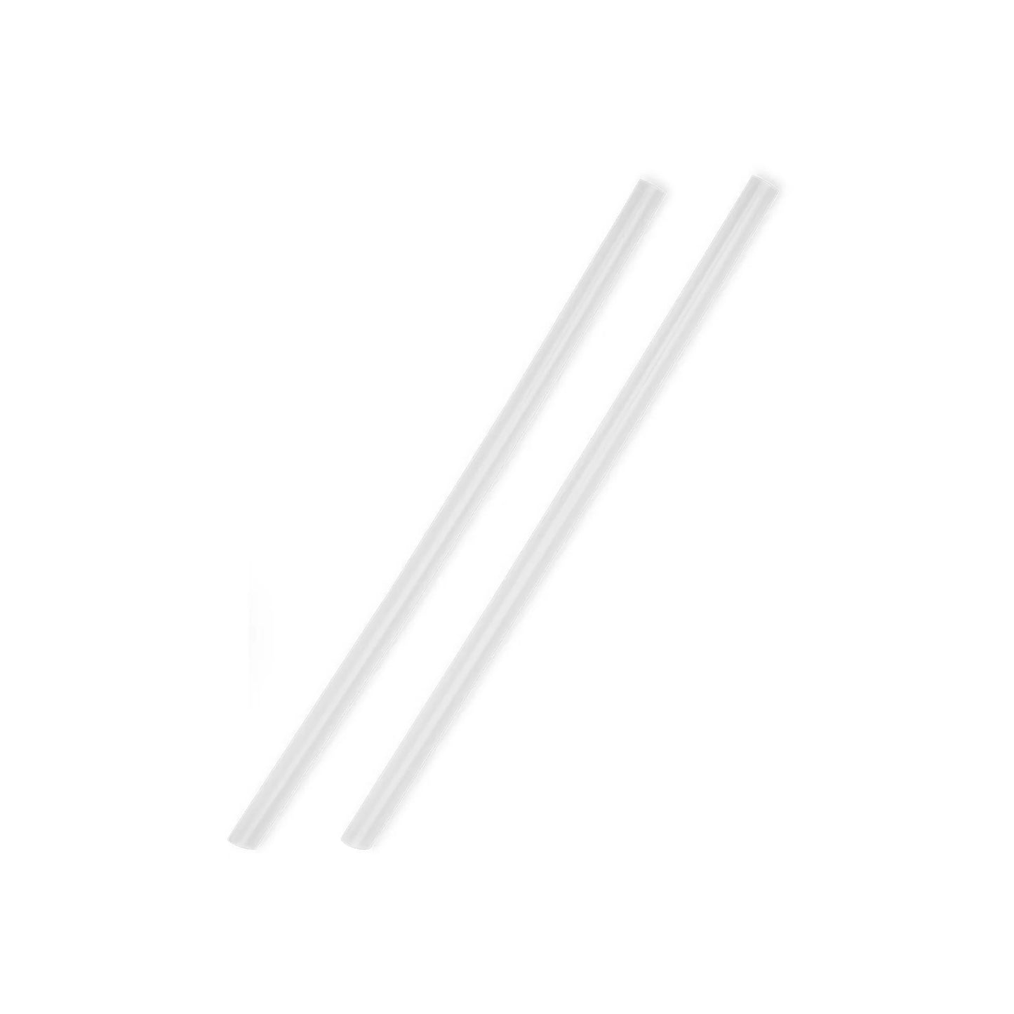 Replacement Bottle Cap Straws - US 4835
