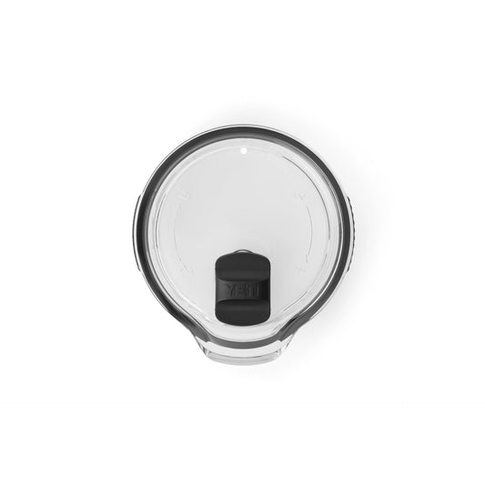 64 oz Twist-To-Lock MagSlider™ Pitcher Lid - US 6063