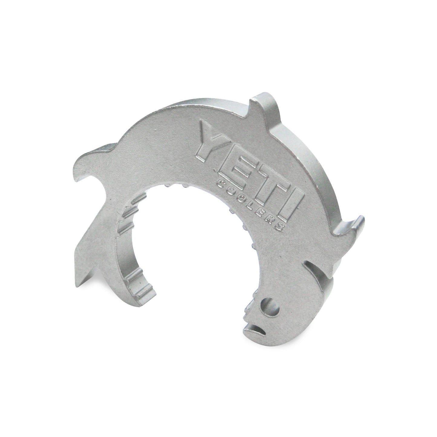 Tarpon Beverage Entry Tool - US 5031