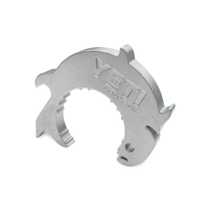 Tarpon Beverage Entry Tool - US 5031