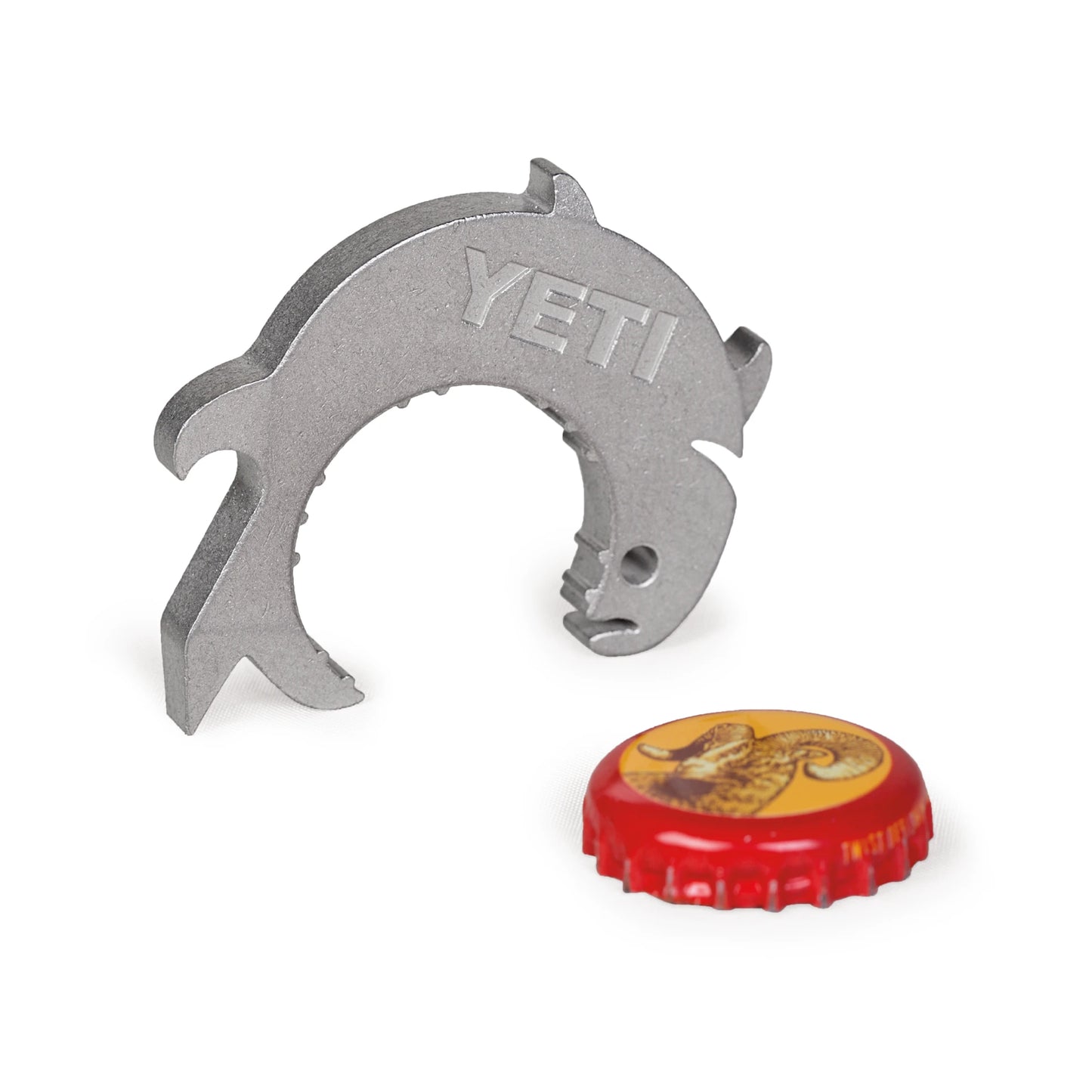 Tarpon Beverage Entry Tool - US 5031