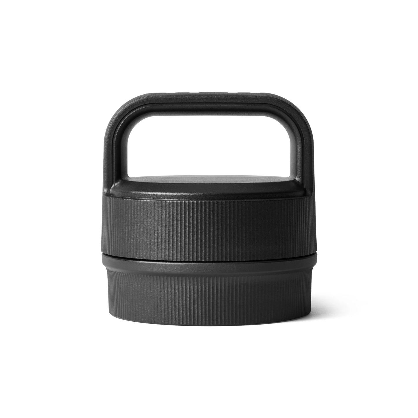 Chug Cap - US 5719
