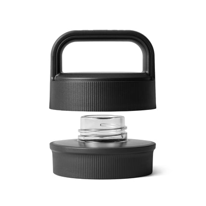 Chug Cap - US 5719