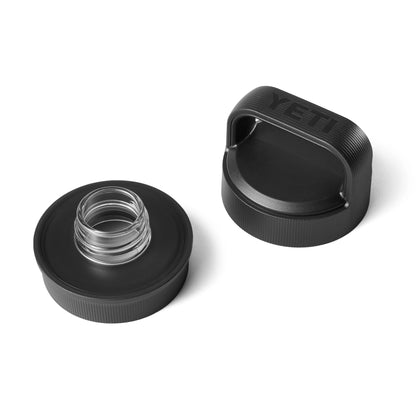 Chug Cap - US 5719