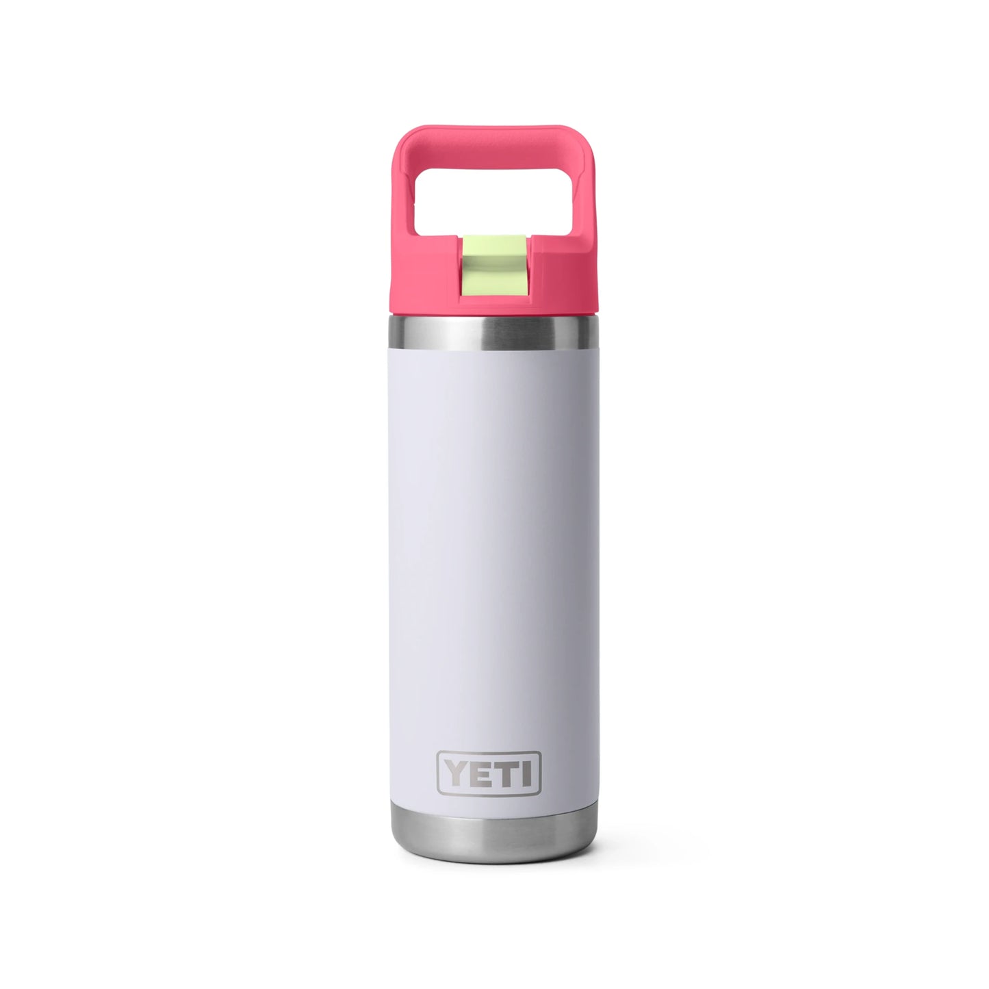 18 oz Water Bottle - US 3489