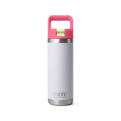 18 oz Water Bottle - US 3489