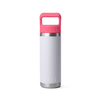 18 oz Water Bottle - US 3489