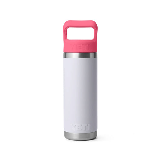18 oz Water Bottle - US 3489