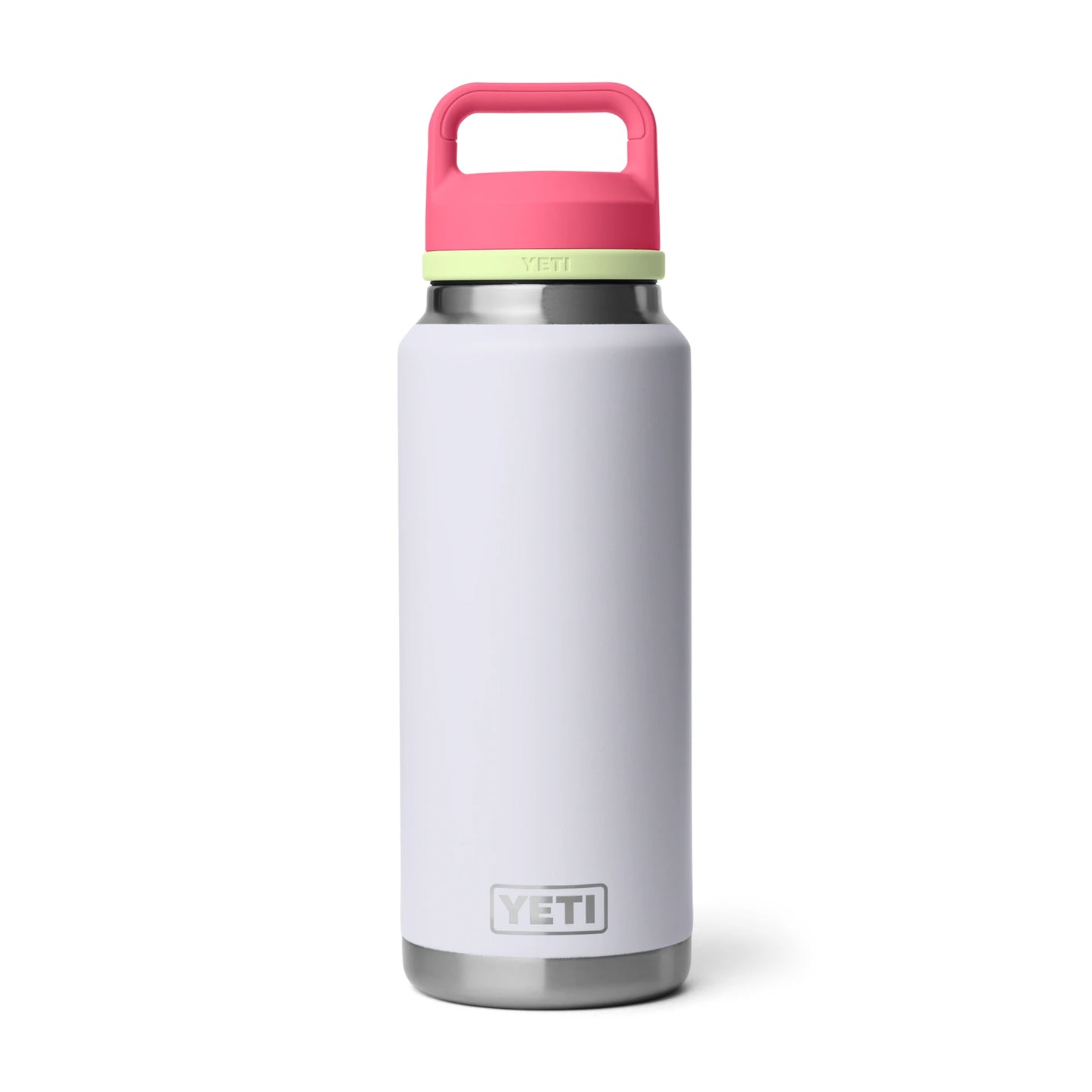 36 oz Water Bottle - US 7808