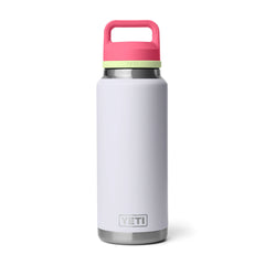 Mist/Pink/Grasshopper