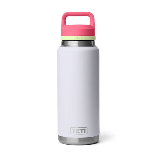 36 oz Water Bottle - US 7808