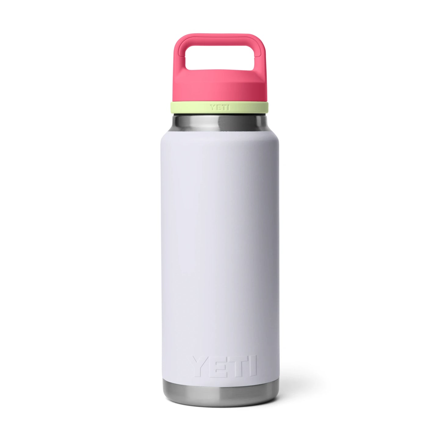 36 oz Water Bottle - US 7808