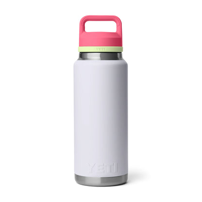 36 oz Water Bottle - US 7808