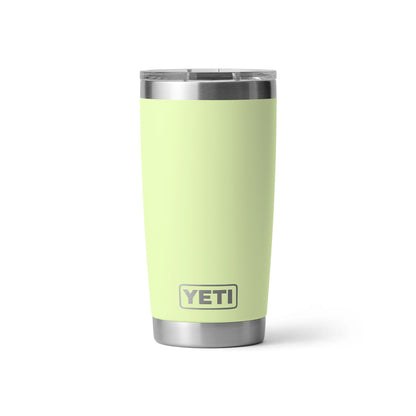 20 oz Tumbler - US 1539