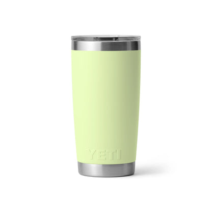 20 oz Tumbler - US 1539