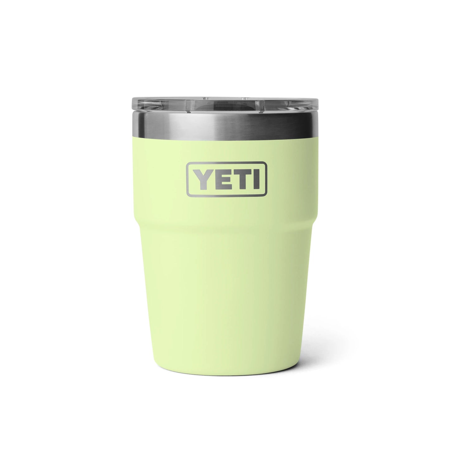 16 oz Stackable Cup - US 1483