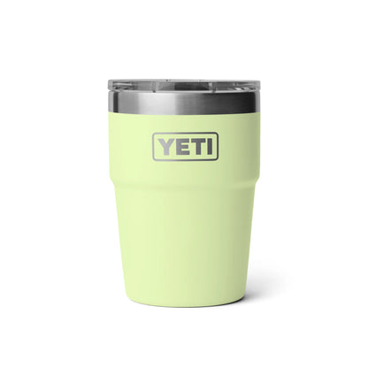 16 oz Stackable Cup - US 1483
