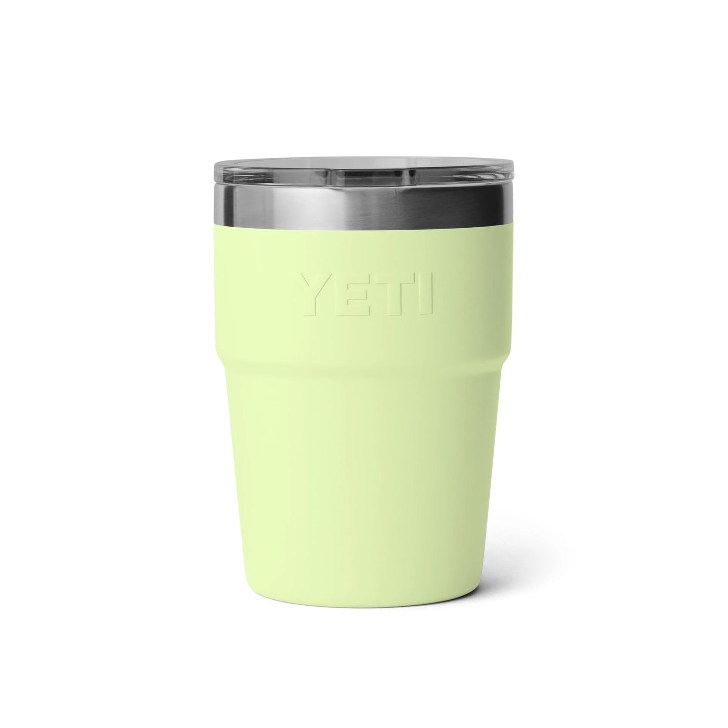 16 oz Stackable Cup - US 1483