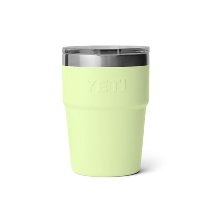 16 oz Stackable Cup - US 1483