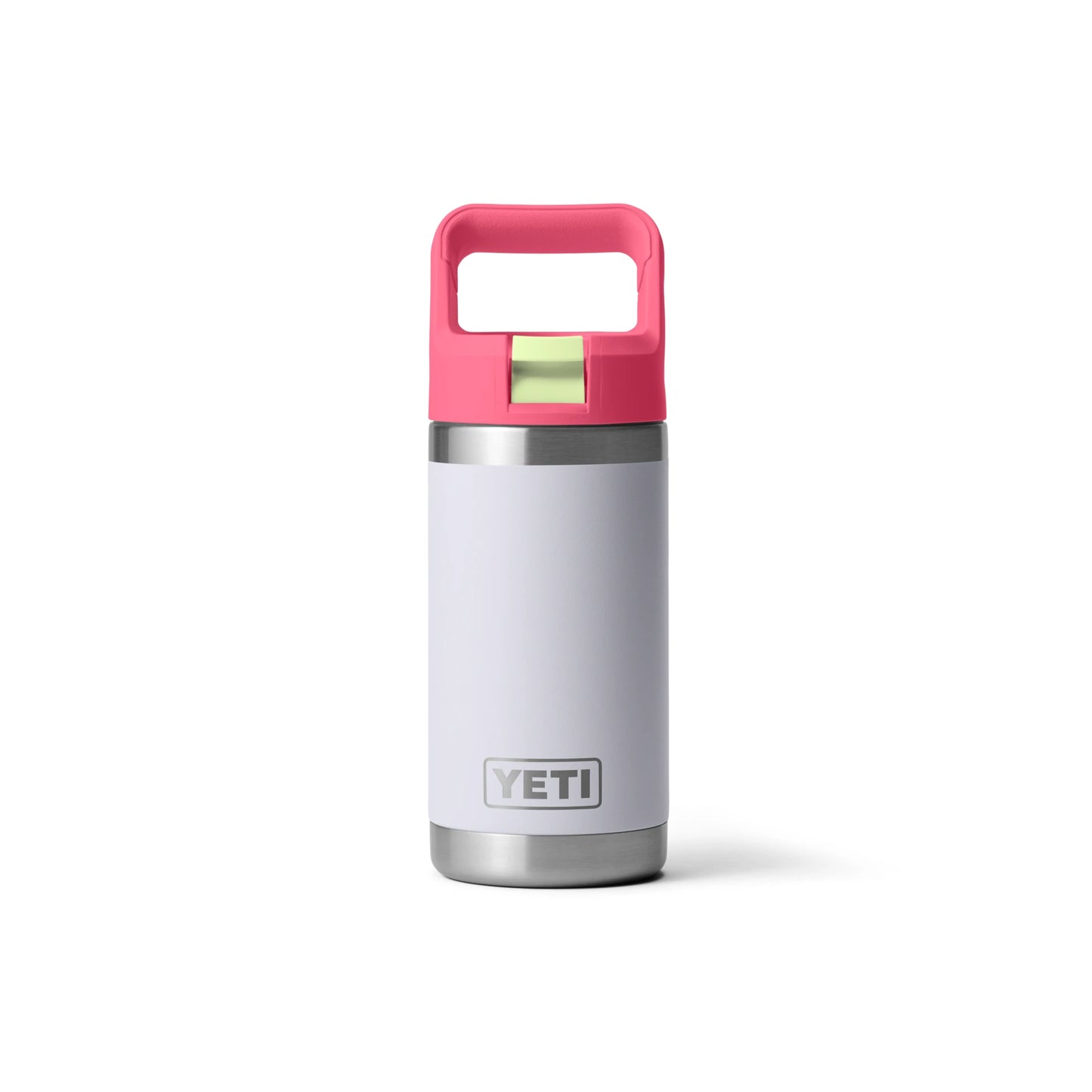Jr. 12 oz Kids Water Bottle - US 1233