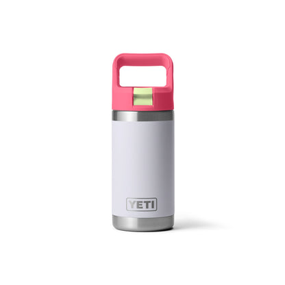 Jr. 12 oz Kids Water Bottle - US 1233