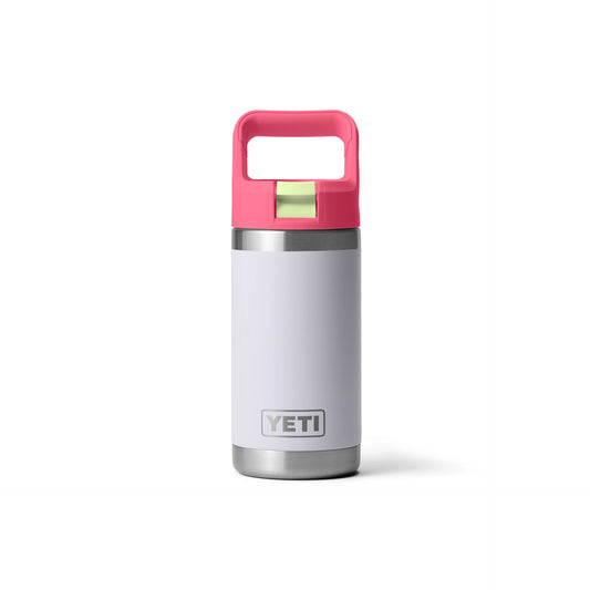 Jr. 12 oz Kids Water Bottle - US 1233