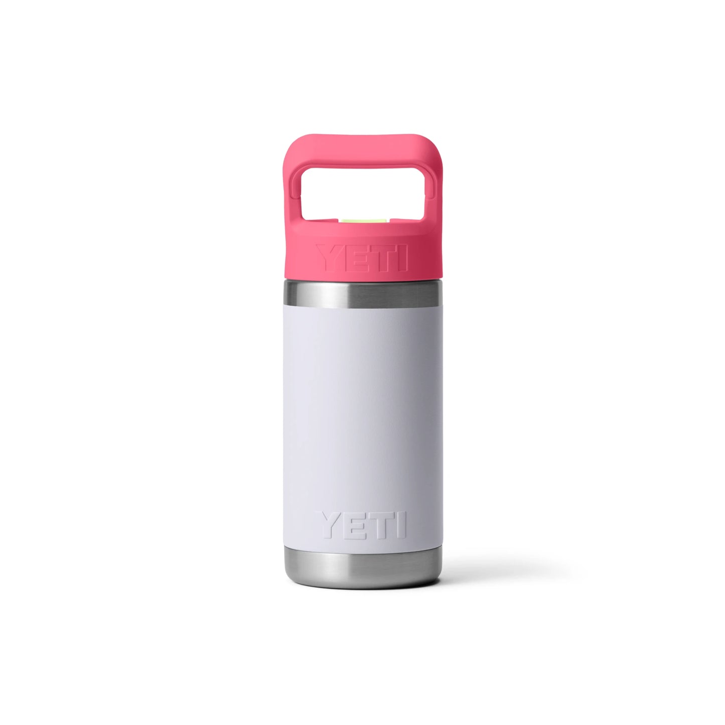 Jr. 12 oz Kids Water Bottle - US 1233